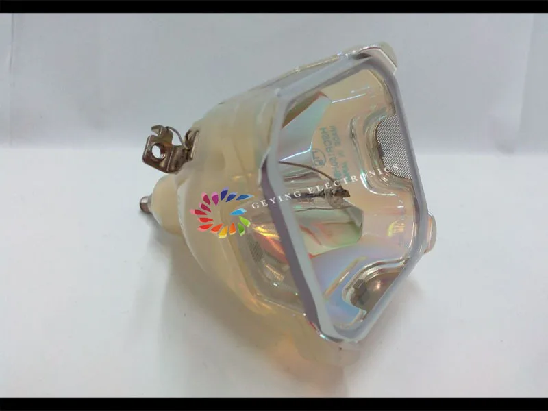 HSCR 150W Original Projector Lamp Bulb DT00521 For CP-HX1090 / CP-HX1095 / CP-X328 / CP-X3280 / ED-S317B / ED-S3170
HSCR 150W Original Projector Lamp Bulb DT00521 For CP-HX1090 / CP-HX1095 / CP-X328 / CP-X3280 / ED-S317B / ED-S3170