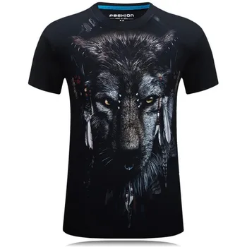 Mens 2D Printed Pattern Cotton T Shirts Casual Loose Type Short Sleeve O-neck Tops Tee Shirts For Male Nice Vogue 27 Design
Mens 2D Printed Pattern Cotton T Shirts Casual Loose Type Short Sleeve O-neck Tops Tee Shirts For Male Nice Vogue 27 Design