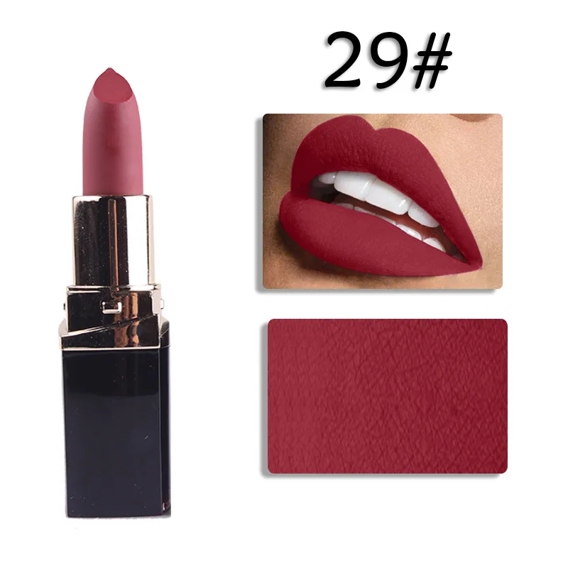 b (37)