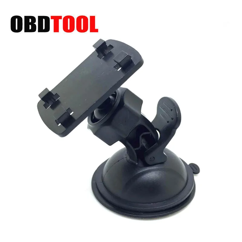 Universal 4 Button Driving Recorder Sucker Bracket Vacuum Sucker Mini Car Dvr Camera GPS Dashcam Windscreen Mount
Universal 4 Button Driving Recorder Sucker Bracket Vacuum Sucker Mini Car Dvr Camera GPS Dashcam Windscreen Mount
