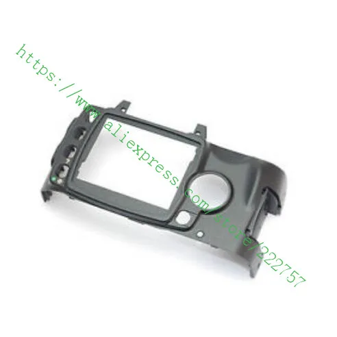 For Nikon D40 D40X D60 Rear Cover Back Cover backshell No LCD Display Screen Botton Key Cover and Flex Cable FPC
For Nikon D40 D40X D60 Rear Cover Back Cover backshell No LCD Display Screen Botton Key Cover and Flex Cable FPC