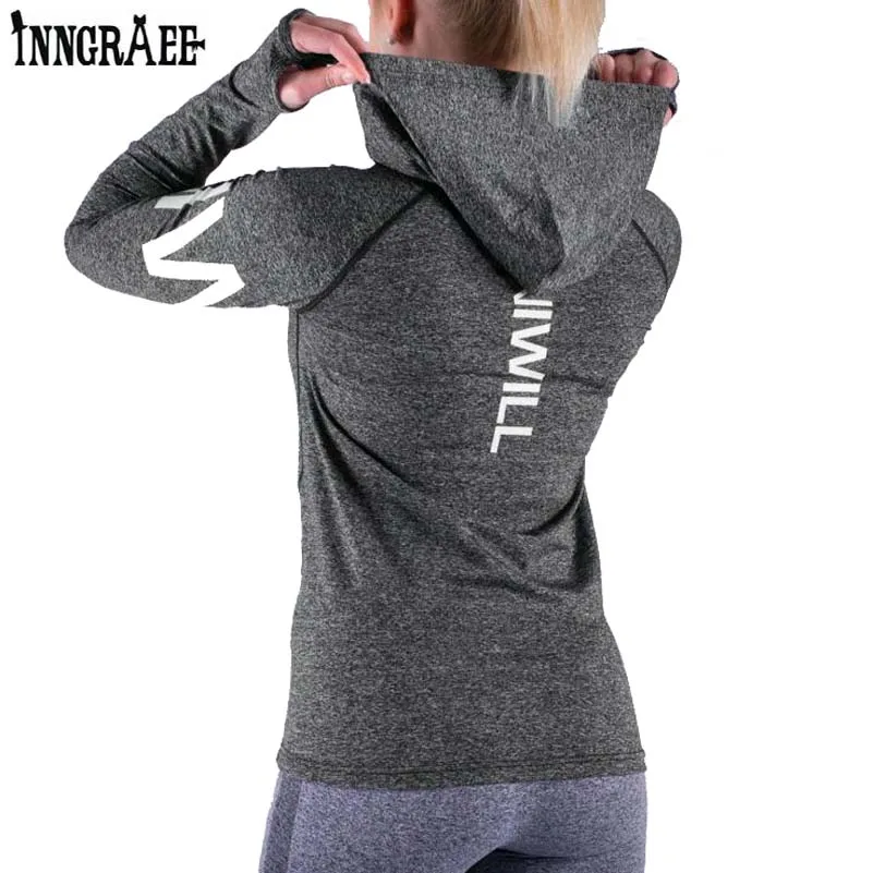 2019 Women T Shirts Long Sleeve t-shirt Women Tops Pockets Tumblr Hooded Clothes Women Tops and Tees NS8664
2019 Women T Shirts Long Sleeve t-shirt Women Tops Pockets Tumblr Hooded Clothes Women Tops and Tees NS8664