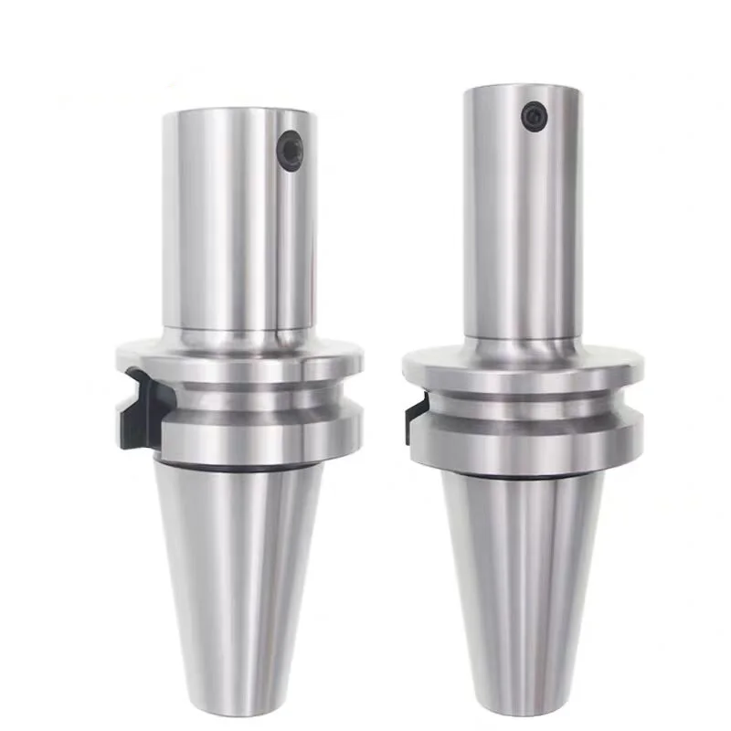 1pcs BT40 LBK Toolholder Boring Toolholder NBH CBH RBH NBJ16 NC Fine Boring Toolholder
1pcs BT40 LBK Toolholder Boring Toolholder NBH CBH RBH NBJ16 NC Fine Boring Toolholder