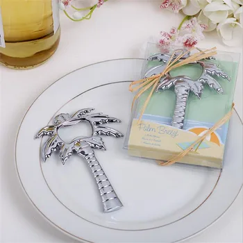 Coconut Tree Bottle Opener Wedding Favors And Gifts Wedding Event Party Supplies Wedding Gifts For Guests Souvenirs
Coconut Tree Bottle Opener Wedding Favors And Gifts Wedding Event Party Supplies Wedding Gifts For Guests Souvenirs