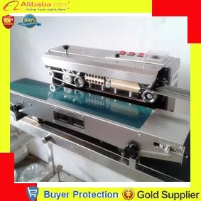 Free shipping Automatic film impulse sealer, Heat plastic bag film Sealer, continuous sealing machine, high quality, auto sealer
Free shipping Automatic film impulse sealer, Heat plastic bag film Sealer, continuous sealing machine, high quality, auto sealer