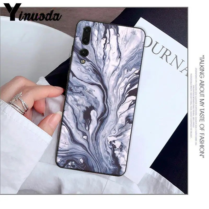 marble