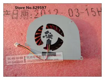 Laptop CPU Cooler Fan for DELL P25F001 p25f002 P25F 5520 7520 7520-4156 V3560 7520-6617 Cooling
Laptop CPU Cooler Fan for DELL P25F001 p25f002 P25F 5520 7520 7520-4156 V3560 7520-6617 Cooling