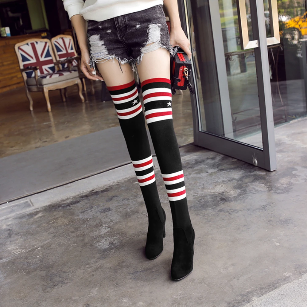 SRL_0257_1