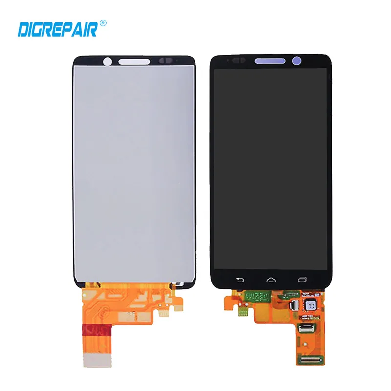 Black For Motorola Droid mini XT1030 LCD Display Touch Screen Panel Digiziter Assembly Replacement Parts,Free Shipping
Black For Motorola Droid mini XT1030 LCD Display Touch Screen Panel Digiziter Assembly Replacement Parts,Free Shipping