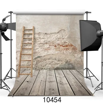 SJOLOON Worn out wall photography background thin vinyl 3x3m Fond studio photo vinyle Photography-studio-backdrop 10454
SJOLOON Worn out wall photography background thin vinyl 3x3m Fond studio photo vinyle Photography-studio-backdrop 10454