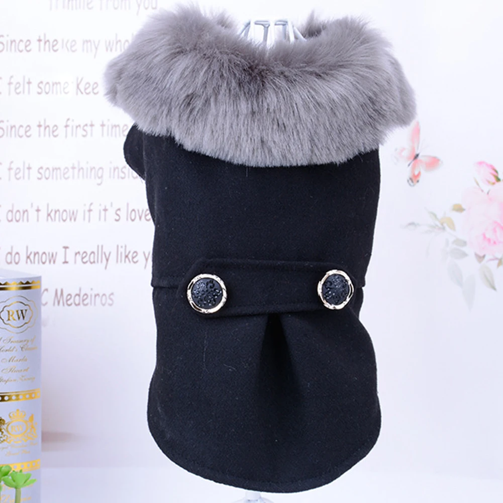 Winter Dog Down Parkas Pets Cats Jacket Coat Sweater Warm Padded Puppy Apparel for Small Medium Dogs Pet Wearing Wholesale
Winter Dog Down Parkas Pets Cats Jacket Coat Sweater Warm Padded Puppy Apparel for Small Medium Dogs Pet Wearing Wholesale