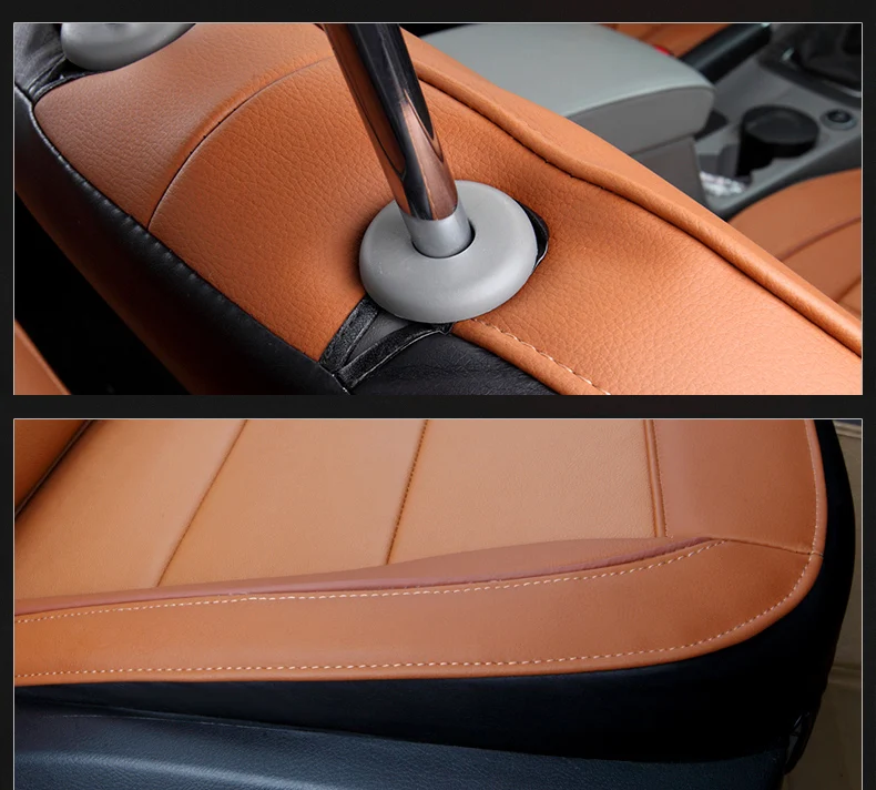 AT-CWH192 Car seat supports SU-F (17)