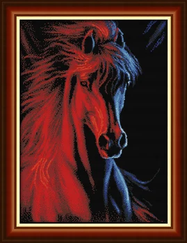 Ice and fire (full embroidery), counted printed on fabric DMC 14CT 11CT Cross Stitch kits,embroidery needlework Sets Home Decor
Ice and fire (full embroidery), counted printed on fabric DMC 14CT 11CT Cross Stitch kits,embroidery needlework Sets Home Decor