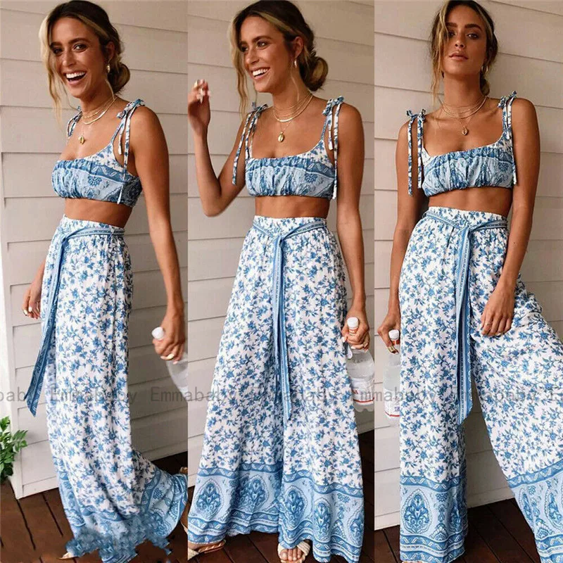 Summer Clothes For Women Ladies Clubwear Summer Playsuit Bodycon Party Jumpsuit Romper Trousers 2 Piece Set Women Sleeveless
Summer Clothes For Women Ladies Clubwear Summer Playsuit Bodycon Party Jumpsuit Romper Trousers 2 Piece Set Women Sleeveless