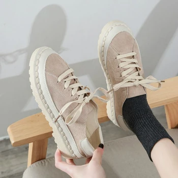 QWEDF 2018 Women Skateboarding Shoes Sport Light Weight Sneakers Outdoor Athletic Breathable Comfortable Shoes Woman N3-78
QWEDF 2018 Women Skateboarding Shoes Sport Light Weight Sneakers Outdoor Athletic Breathable Comfortable Shoes Woman N3-78