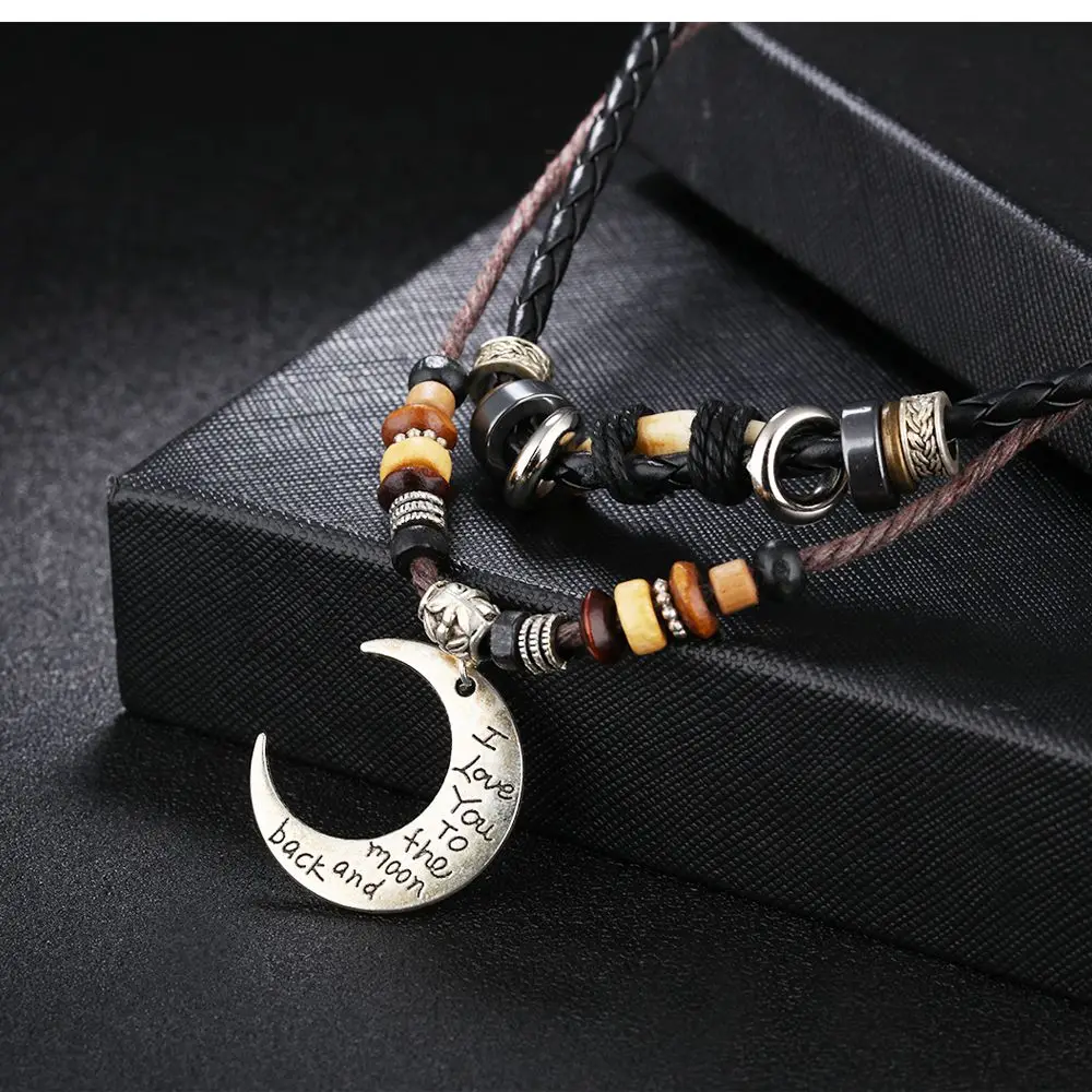 Vintage Accessories (4)