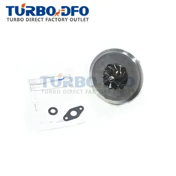 JH5 cartridge turbo Balanced 06H145702G for Audi A4 / A5 2.0 TFSI 211 HP CDNB CDNC CAEA CAEB CFKA - NEW turbine core repair kits
JH5 cartridge turbo Balanced 06H145702G for Audi A4 / A5 2.0 TFSI 211 HP CDNB CDNC CAEA CAEB CFKA - NEW turbine core repair kits