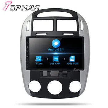 Android 8.1 9'' Autoradio PC Multimedia For KIA Cerato 2007 2008 2009 2010 2011 2012 2013 2014 2015 2016 Car Media Audio Player
Android 8.1 9'' Autoradio PC Multimedia For KIA Cerato 2007 2008 2009 2010 2011 2012 2013 2014 2015 2016 Car Media Audio Player