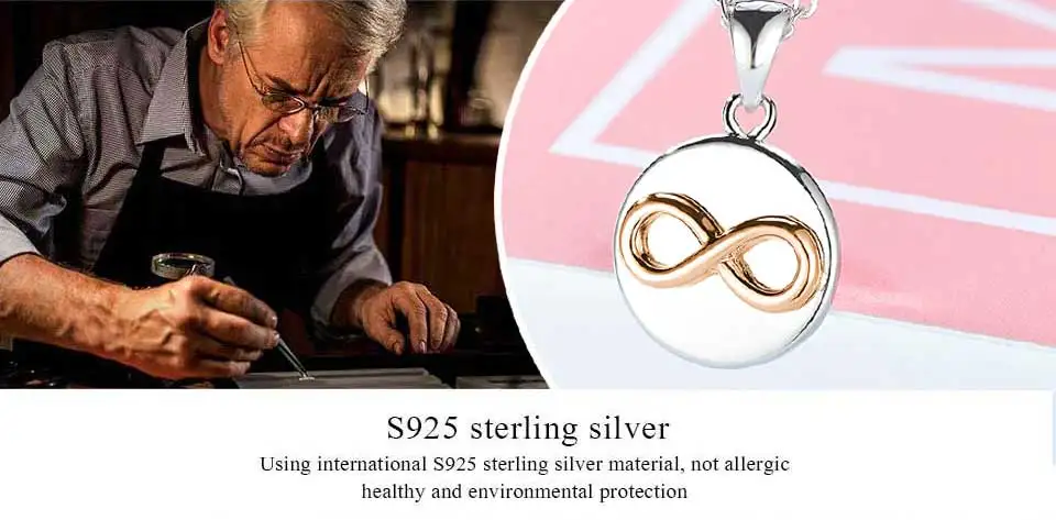 KLTN078-960-550-925-SILVER