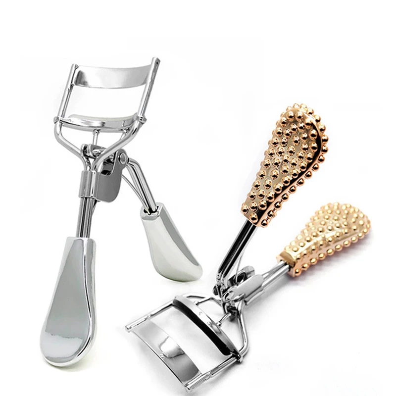 YOKPN 3 in 1 Eyelash Curler Nature Curl Steel False Eyelashes Clips Beauty Makeup Tools Professional Women Eye Lashes Curler
YOKPN 3 in 1 Eyelash Curler Nature Curl Steel False Eyelashes Clips Beauty Makeup Tools Professional Women Eye Lashes Curler