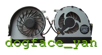 Laptop CPU Cooling Fan For lenovo Y460 Y460A Y460N Y460C Y460P CPU Fan (4 line)
Laptop CPU Cooling Fan For lenovo Y460 Y460A Y460N Y460C Y460P CPU Fan (4 line)