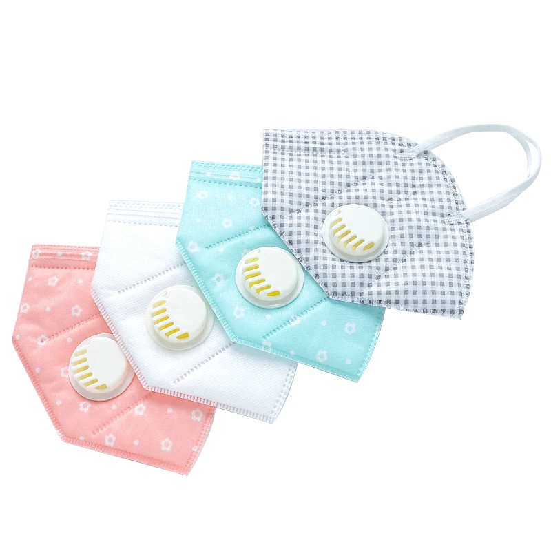 PM2.5 Ear Head Hang Anti-Fog Antivirus Dustproof Protection Warm Mask Air Filter Winter Facial Mask Health Care Toiletry Kits
PM2.5 Ear Head Hang Anti-Fog Antivirus Dustproof Protection Warm Mask Air Filter Winter Facial Mask Health Care Toiletry Kits