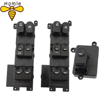 Free Shipping! NEW Genuine 93570-2L010 93570-1Z000 93570-2L000 Front Power Window Main Switch LHD For Hyundai i30 2008-2011
Free Shipping! NEW Genuine 93570-2L010 93570-1Z000 93570-2L000 Front Power Window Main Switch LHD For Hyundai i30 2008-2011