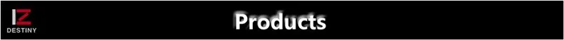 DESTINY Genuine Leather Belt Men High Quality Luxury Brand Famous designer Strap Male For Jeans Pin Buckle Silver Ceinture Homme DESTINY Genuine Leather Belt Men High Quality Luxury Brand Famous designer Strap Male For Jeans Pin Buckle Silver Ceinture Homme