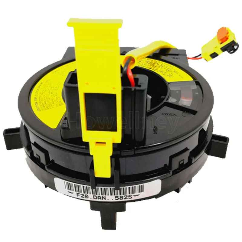 93490-2W110 93490 2W110 934902W110 contact Cruise Control For Hyundai Santa FE Kia Cadenza K3 K5 K9
93490-2W110 93490 2W110 934902W110 contact Cruise Control For Hyundai Santa FE Kia Cadenza K3 K5 K9