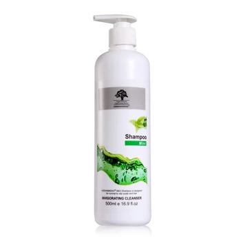 2pcs Oil Hair Repair Products Mint Shampoo Protect Repair Damage Hair and Increase Brightness Free Shipping
2pcs Oil Hair Repair Products Mint Shampoo Protect Repair Damage Hair and Increase Brightness Free Shipping