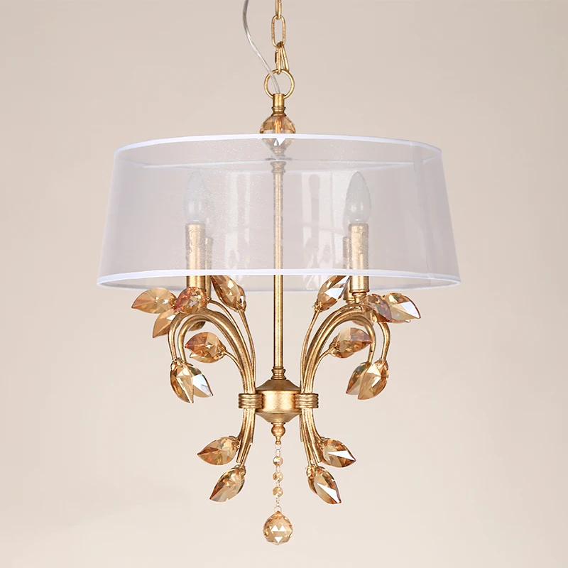 American retro garden pendant lamps bedside lamp television background cloth headed iro bronze pendant light ZA9209
American retro garden pendant lamps bedside lamp television background cloth headed iro bronze pendant light ZA9209