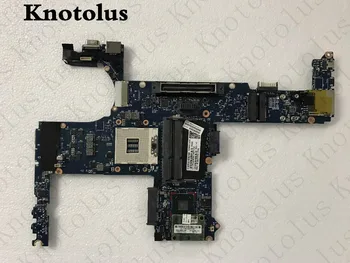 686040-001 for hp 6470b 8470p laptop motherboard ddr3 686037-001 Free Shipping 100% test ok
686040-001 for hp 6470b 8470p laptop motherboard ddr3 686037-001 Free Shipping 100% test ok