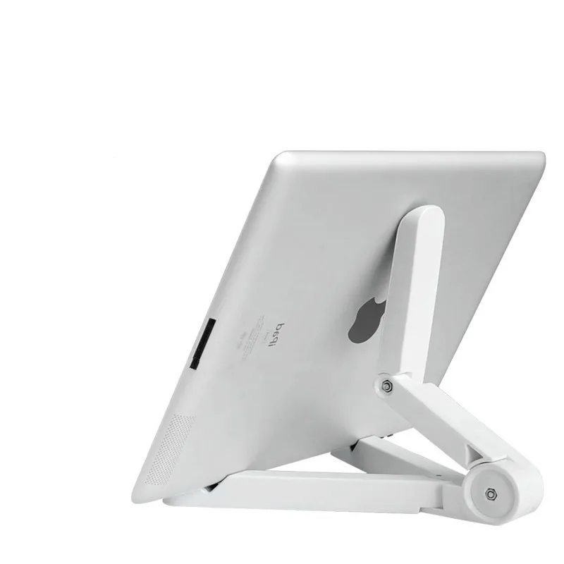 2018 Newly Adjustable Plastic Tablet & Phone Stands Multi-angle Suitable For iPad , iphone, Android pad and phone
2018 Newly Adjustable Plastic Tablet & Phone Stands Multi-angle Suitable For iPad , iphone, Android pad and phone