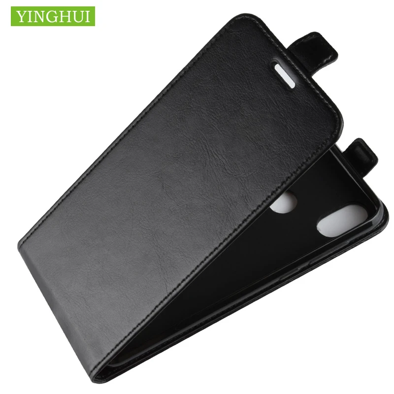 protective cover For Cubot P20 Phone Case Flip Leather Case For Cubot P20 High Quality Vertical Cover Phone Bags Wallet Case
protective cover For Cubot P20 Phone Case Flip Leather Case For Cubot P20 High Quality Vertical Cover Phone Bags Wallet Case