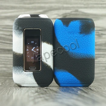 2pcs Aspire SkyStar 210W Vape mod Shield Cover Silicone Case Skin Warp Sticker Sleeve Thicker for Aspire Sky Star 210W Box mod
2pcs Aspire SkyStar 210W Vape mod Shield Cover Silicone Case Skin Warp Sticker Sleeve Thicker for Aspire Sky Star 210W Box mod