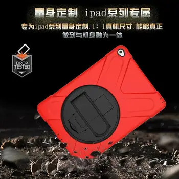 360 Degree Rotating Pirate King Dust/Shock Proof case for ipad 2 3 4 Cover Stand Holder Hand Strap Case For ipad 2/3/4+PEN
360 Degree Rotating Pirate King Dust/Shock Proof case for ipad 2 3 4 Cover Stand Holder Hand Strap Case For ipad 2/3/4+PEN