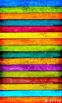 Kids Photography Backgrounds Colorful Wood Floor Computer Print Photographic Backdrops Vinyl Cloth fundo fotografico
Kids Photography Backgrounds Colorful Wood Floor Computer Print Photographic Backdrops Vinyl Cloth fundo fotografico