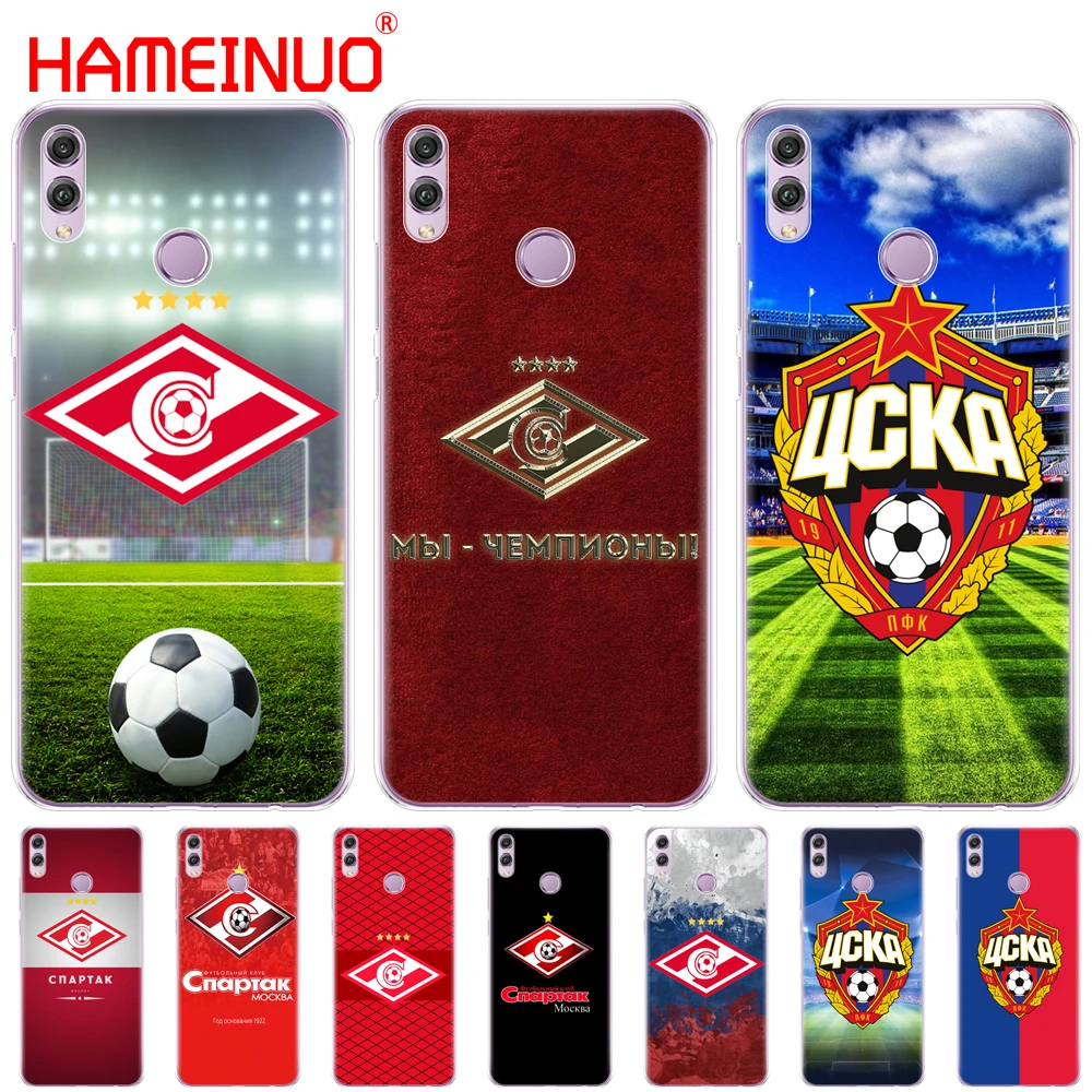 HAMEINUO Moscow football Cover phone Case for Huawei NOVA 3 3i mate 20 pro 20X for honor 8x max note 10 painting protect coque
HAMEINUO Moscow football Cover phone Case for Huawei NOVA 3 3i mate 20 pro 20X for honor 8x max note 10 painting protect coque