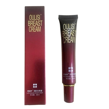 Women Breast Care Breast Enlargement From Cup Effective Breast Increase Breast Big Bust Cream
Women Breast Care Breast Enlargement From Cup Effective Breast Increase Breast Big Bust Cream