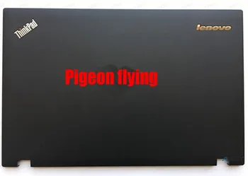 New original for lenovo Thinkpad L540 laptop LCD cover, bezel A+B wedge(HD) TYPE:20AU 20AV FRU 04X4858 01AW57304X4856
New original for lenovo Thinkpad L540 laptop LCD cover, bezel A+B wedge(HD) TYPE:20AU 20AV FRU 04X4858 01AW57304X4856