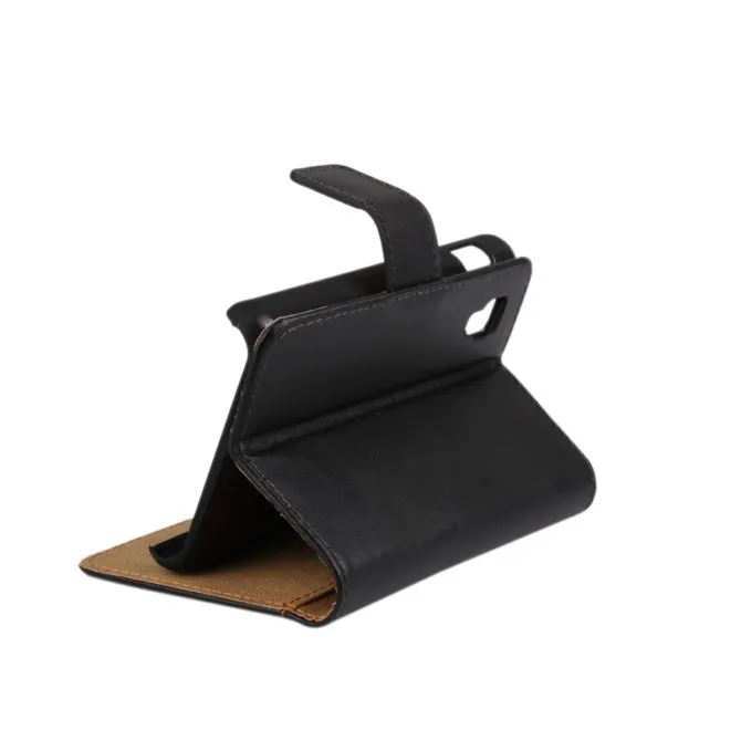 LG L4 II Genuine Wallet Case (3)