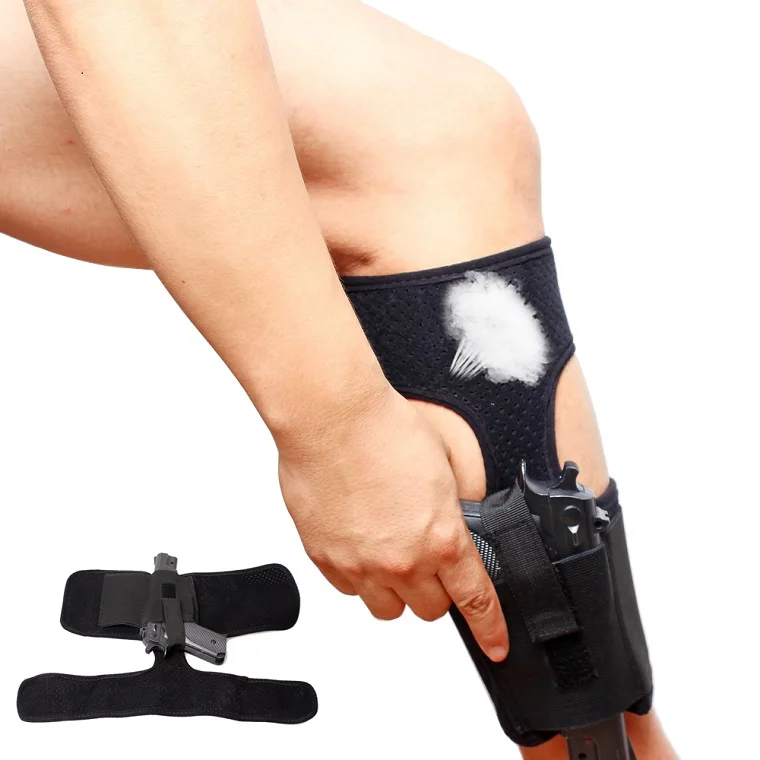 Фаллоимитатор Для Скрытого Ношения