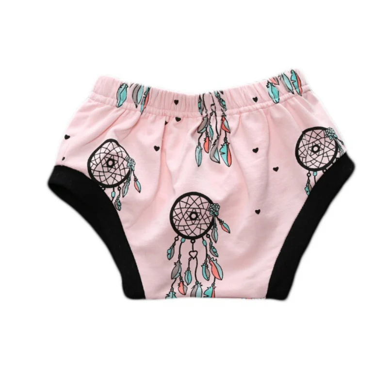 New Cute Cool Summer Boys Girls Shorts Pants Fashion children Running UnisexHarem Pants Kids Baby Cotton Shorts
New Cute Cool Summer Boys Girls Shorts Pants Fashion children Running UnisexHarem Pants Kids Baby Cotton Shorts