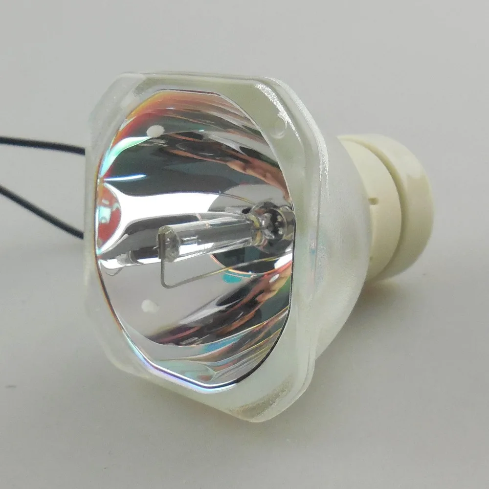 Inmoul Projector bulb For ELPLP78 for EX3220/EX5220/EX5230/EX6220/EX7220/EX7230/EX7235 with Japan phoenix original lamp burner
Inmoul Projector bulb For ELPLP78 for EX3220/EX5220/EX5230/EX6220/EX7220/EX7230/EX7235 with Japan phoenix original lamp burner