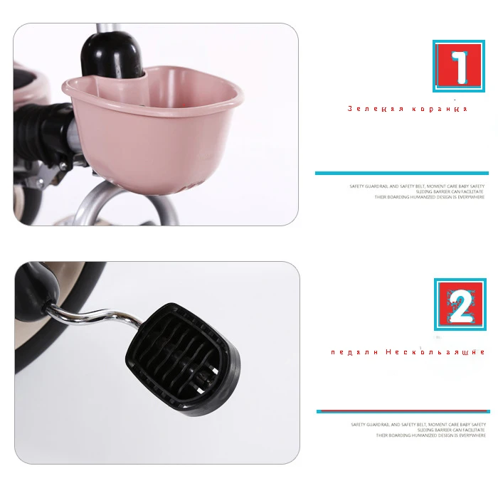 4144108952_2002152554