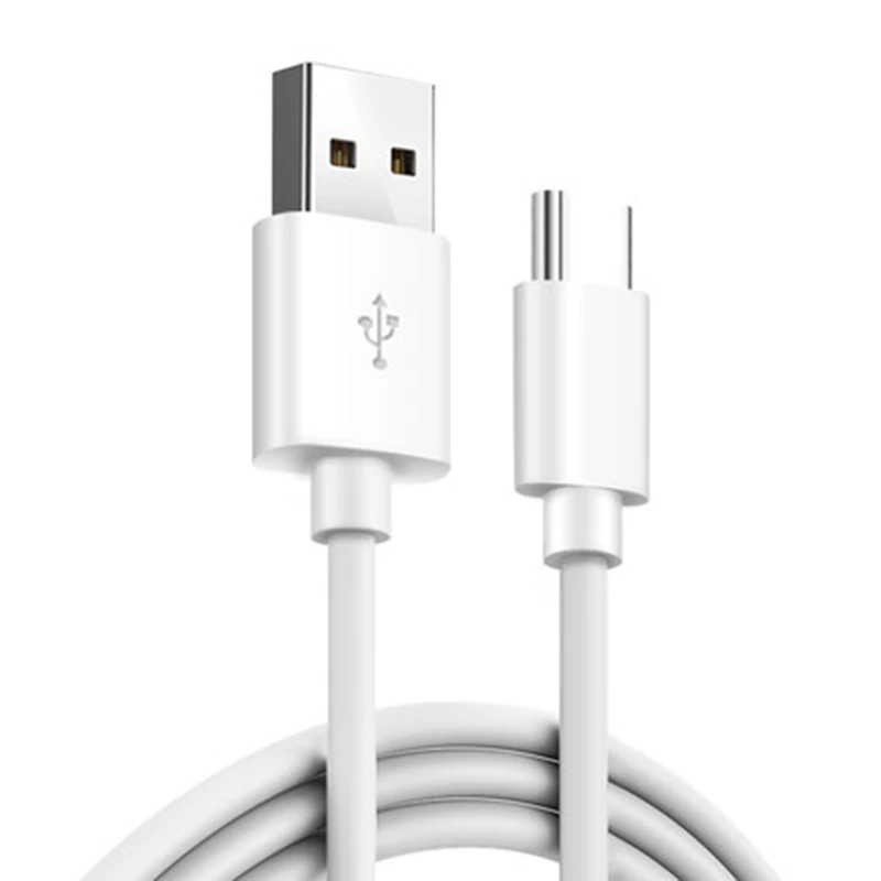 3.5mm Aux Audio Adapter For iPhone XS Max XR 6 6S 7 8 Plus Audio Adapter 3.5 Jack Headphone Earphone Adapter Free shipping
3.5mm Aux Audio Adapter For iPhone XS Max XR 6 6S 7 8 Plus Audio Adapter 3.5 Jack Headphone Earphone Adapter Free shipping