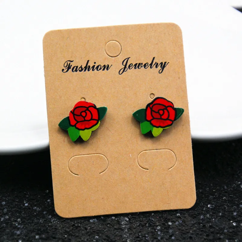 2019 Pendientes Earings Aretes Oorbellen Compact Cute Ear Studs Personality Female Earrings Fruit Without Earhole Temperament
2019 Pendientes Earings Aretes Oorbellen Compact Cute Ear Studs Personality Female Earrings Fruit Without Earhole Temperament