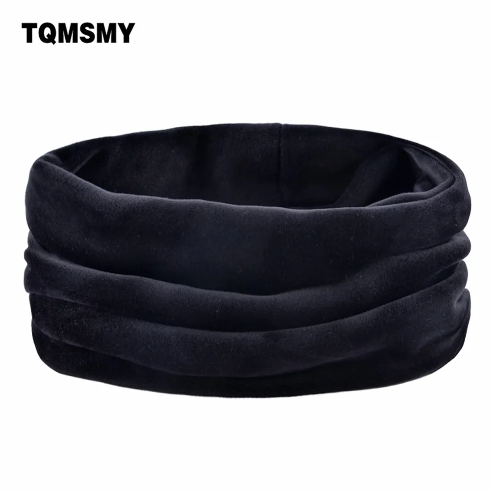 TQMSMY Winter Warm Collar Scarf Men Women Knitted Velvet Scarf Mask Thickened Knitted Scarves For Women Men Ring Scarf TMDH60
TQMSMY Winter Warm Collar Scarf Men Women Knitted Velvet Scarf Mask Thickened Knitted Scarves For Women Men Ring Scarf TMDH60