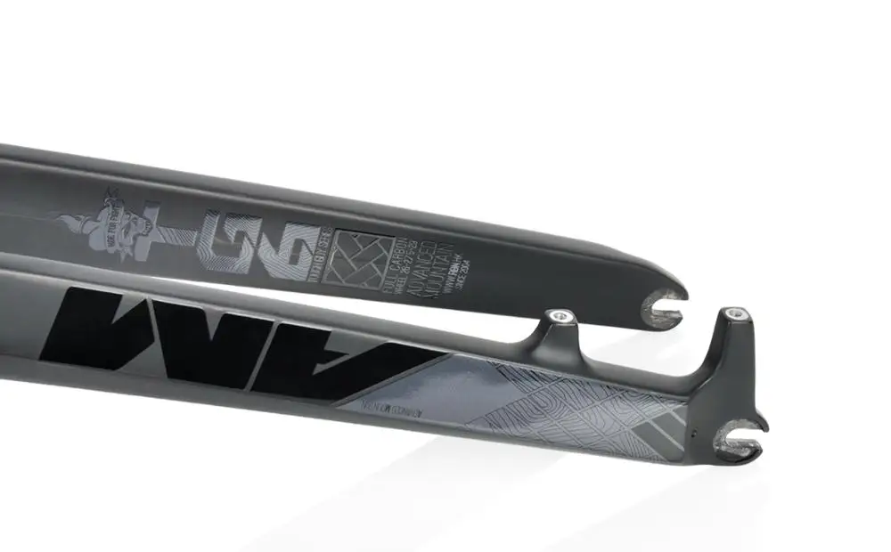 20'AM-TG6-carbon-rigid-fork-bk&gy-5