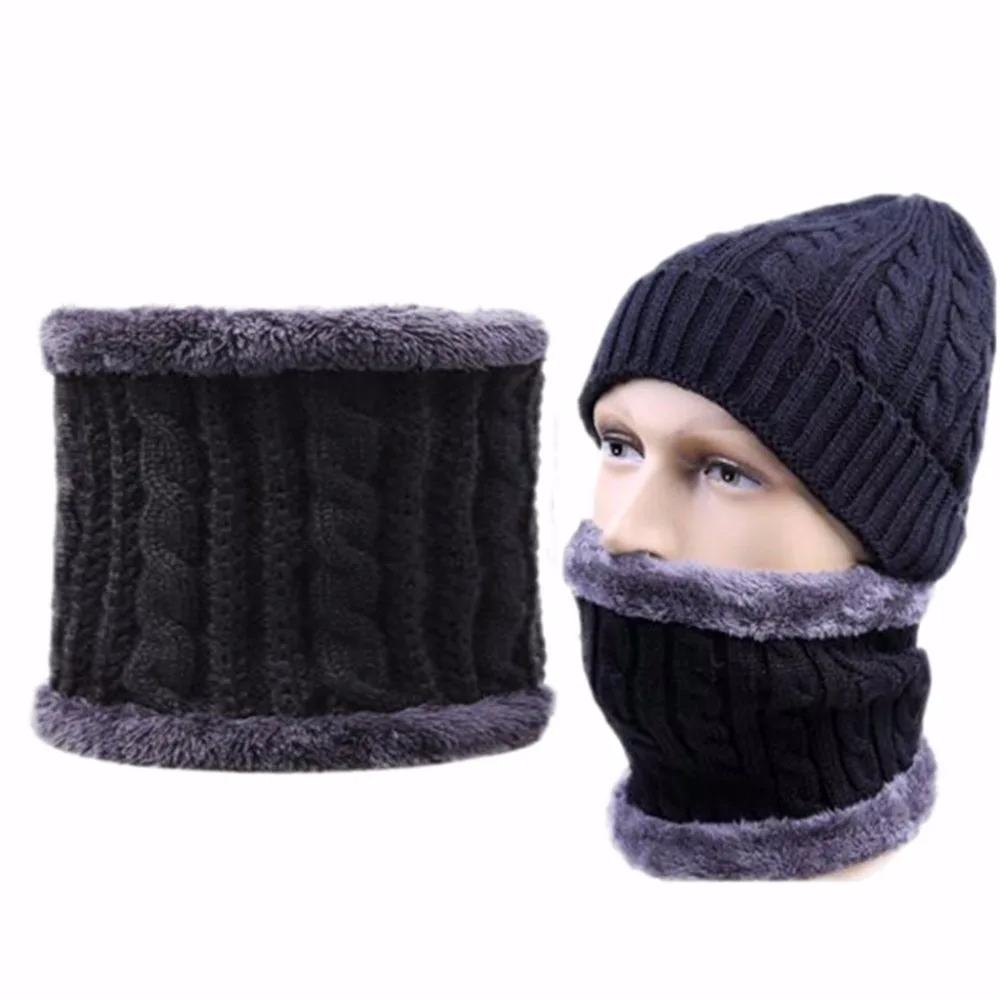 Men Winter Warm knitted mink Neck Scarf Women Children Boys Scarf male Thickened Focking Wool fur Collar Scarves
Men Winter Warm knitted mink Neck Scarf Women Children Boys Scarf male Thickened Focking Wool fur Collar Scarves